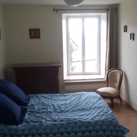 ヴィラ Maison De Campagne